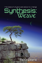 Synthesis:Weave - Preview
