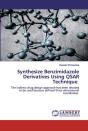 Synthesize Benzimidazole Derivatives Using Qsar Technique - Preview