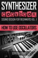 Synthesizer Cookbook