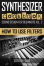 Synthesizer Cookbook - Preview