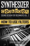 Synthesizer Cookbook