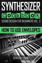 Synthesizer Cookbook