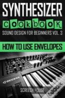 Synthesizer Cookbook