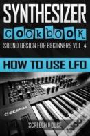 Synthesizer Cookbook