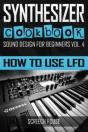 Synthesizer Cookbook - Preview