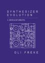 Synthesizer Evolution Modular Greats