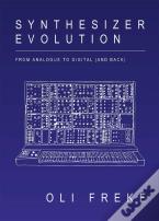 Synthesizer Evolution