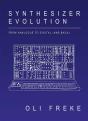 Synthesizer Evolution - Preview