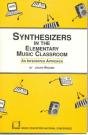Synthesizers In The Elementary Music Classroom - Preview