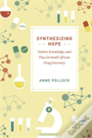 Synthesizing Hope