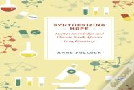 Synthesizing Hope