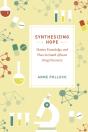 Synthesizing Hope - Preview