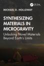 Synthesizing Materials In Microgravity - Preview