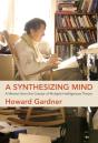 Synthesizing Mind - Preview
