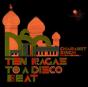 Synthesizing : Ten Ragas to a Disco Beat - CD - Preview