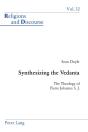 Synthesizing The Vedanta - Preview