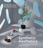 Synthetic Aesthetics - Preview