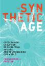 Synthetic Age - Preview