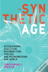 Synthetic Age