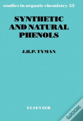 Synthetic And Natural Phenols