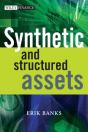 Synthetic And Structured Assets - Preview