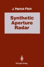 Synthetic Aperture Radar - Preview
