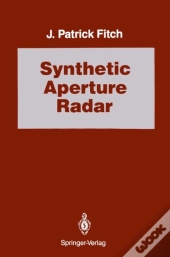 Synthetic Aperture Radar