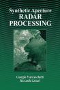 Synthetic Aperture Radar Processing - Preview
