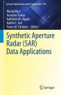Synthetic Aperture Radar (Sar) Data Applications - Preview