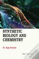 Synthetic Biology And Chemistry