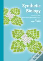 Synthetic Biology