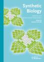 Synthetic Biology - Preview