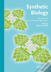 Synthetic Biology