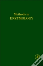 Synthetic Biology, Part A