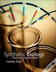 Synthetic Biology