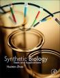 Synthetic Biology - Preview