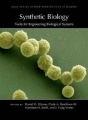 Synthetic Biology - Preview