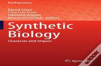 Synthetic Biology