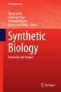 Synthetic Biology - Preview