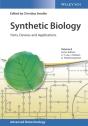 Synthetic Biology - Preview