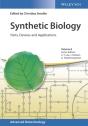 Synthetic Biology - Preview