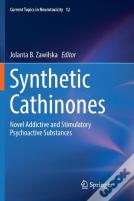 Synthetic Cathinones