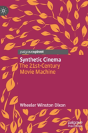 Synthetic Cinema - Preview