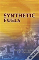 Synthetic Fuels