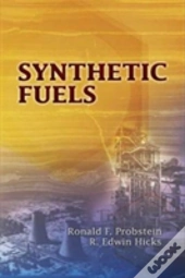 Synthetic Fuels