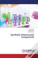 Synthetic Heterocyclic Compounds