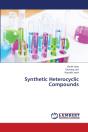 Synthetic Heterocyclic Compounds - Preview