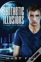 Synthetic Illusions