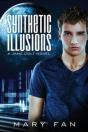 Synthetic Illusions - Preview