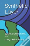 Synthetic Layer